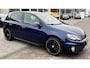 Volkswagen Golf 2.0 GTI
