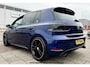 Volkswagen Golf 2.0 GTI