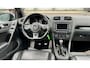 Volkswagen Golf 2.0 GTI