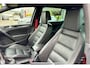 Volkswagen Golf 2.0 GTI
