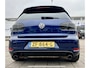 Volkswagen Golf 2.0 GTI