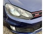 Volkswagen Golf 2.0 GTI
