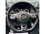 Volkswagen Golf 2.0 GTI