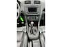 Volkswagen Golf 2.0 GTI