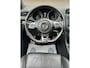 Volkswagen Golf 2.0 GTI