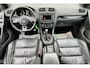 Volkswagen Golf 2.0 GTI