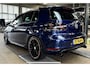 Volkswagen Golf 2.0 GTI