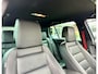 Volkswagen Golf 2.0 GTI