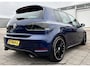 Volkswagen Golf 2.0 GTI