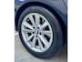 BMW 5-Serie 523i High Executive - 20 inch velgen