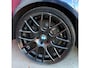 BMW 5-Serie 523i High Executive - 20 inch velgen