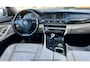 BMW 5-Serie 523i High Executive - 20 inch velgen