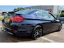 BMW 5-Serie 523i High Executive - 20 inch velgen