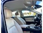BMW 5-Serie 523i High Executive - 20 inch velgen