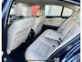 BMW 5-Serie 523i High Executive - 20 inch velgen
