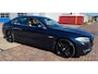 BMW 5-Serie 523i High Executive - 20 inch velgen