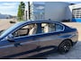 BMW 5-Serie 523i High Executive - 20 inch velgen
