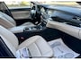 BMW 5-Serie 523i High Executive - 20 inch velgen