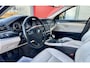 BMW 5-Serie 523i High Executive - 20 inch velgen