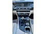 BMW 5-Serie 523i High Executive - 20 inch velgen