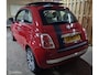 Fiat 500 1.2 Sport