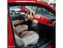 Fiat 500 1.2 Sport