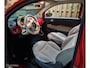 Fiat 500 1.2 Sport
