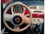 Fiat 500 1.2 Sport