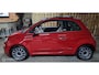 Fiat 500 1.2 Sport