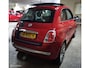 Fiat 500 1.2 Sport