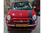Fiat 500 1.2 Sport