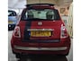 Fiat 500 1.2 Sport