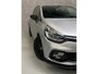 Renault Clio 1.6 Turbo R.S. /Camera /MAXTON /Leder
