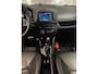 Renault Clio 1.6 Turbo R.S. /Camera /MAXTON /Leder