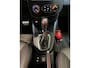 Renault Clio 1.6 Turbo R.S. /Camera /MAXTON /Leder