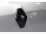 Renault Clio 1.6 Turbo R.S. /Camera /MAXTON /Leder