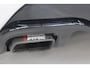 Renault Clio 1.6 Turbo R.S. /Camera /MAXTON /Leder