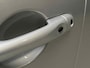 Renault Clio 1.6 Turbo R.S. /Camera /MAXTON /Leder