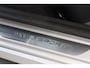 Renault Clio 1.6 Turbo R.S. /Camera /MAXTON /Leder