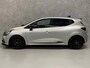 Renault Clio 1.6 Turbo R.S. /Camera /MAXTON /Leder