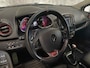 Renault Clio 1.6 Turbo R.S. /Camera /MAXTON /Leder