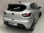 Renault Clio 1.6 Turbo R.S. /Camera /MAXTON /Leder