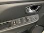 Renault Clio 1.6 Turbo R.S. /Camera /MAXTON /Leder