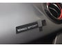 Renault Clio 1.6 Turbo R.S. /Camera /MAXTON /Leder