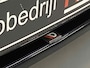 Renault Clio 1.6 Turbo R.S. /Camera /MAXTON /Leder