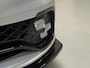 Renault Clio 1.6 Turbo R.S. /Camera /MAXTON /Leder