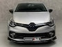 Renault Clio 1.6 Turbo R.S. /Camera /MAXTON /Leder