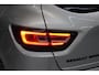 Renault Clio 1.6 Turbo R.S. /Camera /MAXTON /Leder