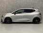 Renault Clio 1.6 Turbo R.S. /Camera /MAXTON /Leder