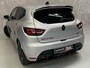 Renault Clio 1.6 Turbo R.S. /Camera /MAXTON /Leder